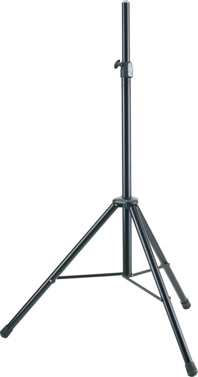 KM21435 111041_0.jpg
