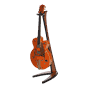 44904_Rel 44904_2.png