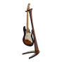 44904_Rel 44904_3.png