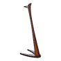 44904_Rel 44904_4.png