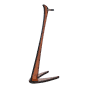 44904_Rel 44904_5.png