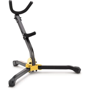 Hercules DS530BB Alt/Tenor Sax Stand