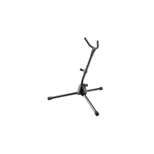 K&M 14300 Saxofonstativ