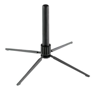 KM15232 images.jpg