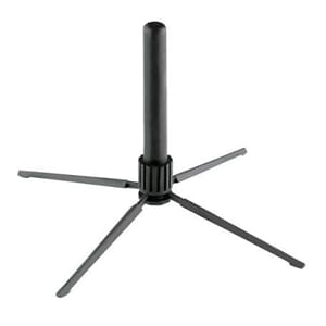 K&M 15232 Fløytestativ