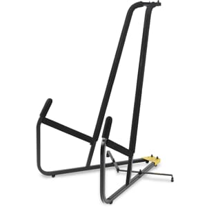 Hercules DS590B Stativ for kontrabass