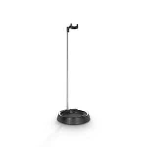 Gravity Guitar GLOW STAND®, Neckhug