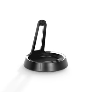 Gravity Guitar GLOW STAND®, A-Frame