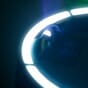 GGSLSA01B_Rel GGSLSA01B_17.jpg