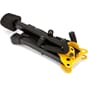 GS402B_Rel 4075042_2.jpg