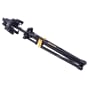GS432B_Rel 4075133_2.jpg