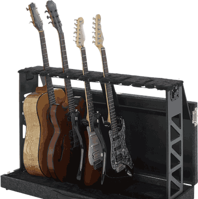 GTRSTD6 HGA-GTR-STD6-2-B.png