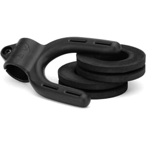 Hercules HA205 Expand. kit