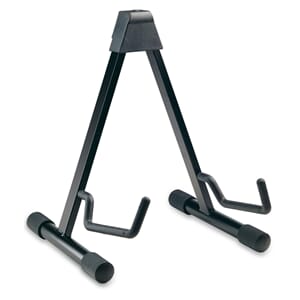 Kønig & Meyer A-frame gitarstativ Akustisk gitar