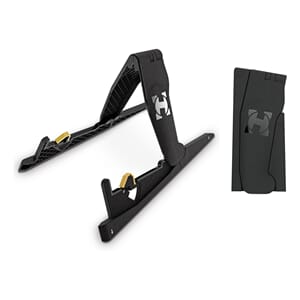 Hercules Gitarstativ GS200B