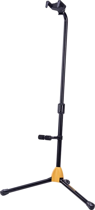 GS412B 4075131_1.jpg