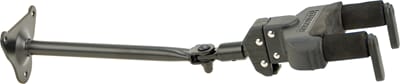 GSP40WB GSP40WB_1.jpg