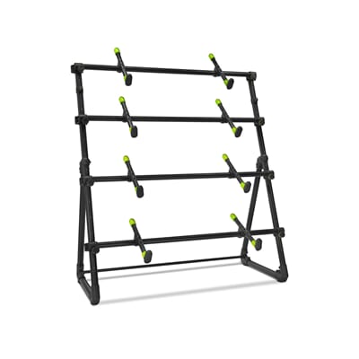 GKSMKS01B GKSMKS01B_1_1.jpg