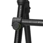 GKSMKS01B_Rel GKSMKS01B_17.jpg
