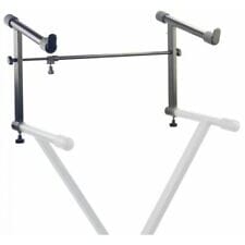 Kinsman KST303 Universal Keyboard Stand adaptor