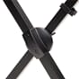 QL-T500_Rel 2-472015.jpg