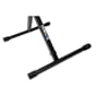 QL-T500_Rel 4-472015.jpg