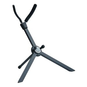 K&M 14330 Alt Saxofonstativ