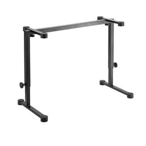 K&M Keyboard stativ OMEGA