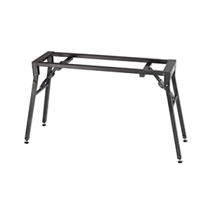 K&M 18953 DIGITAL PIANO STAND