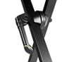 KSX1_Rel GKSX1_3.jpg