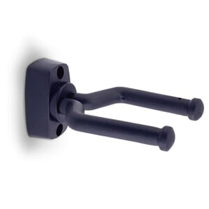 Pulse Gitar Vegghenger