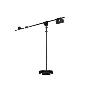 Latchlake micKing 3300 Mikrofonstativ