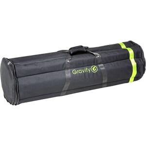 Gravity BGMS6B Transportbag for 6 mikrofonstativ