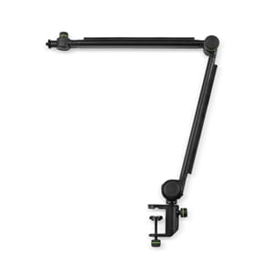 Gravity MSTBA 01 Table mik. deskarm