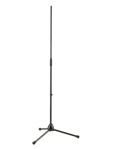 2B 111450_1_1.jpg