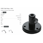 Km23855_Rel 23855_Table_Flange_1.png