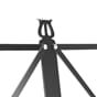 AHSMS11_Rel SMS11_7.jpg