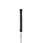GLEDSTICK1B_Rel GLEDSTICK1B_10.jpg