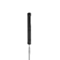 GLEDSTICK1B_Rel GLEDSTICK1B_11.jpg