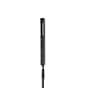 GLEDSTICK1B_Rel GLEDSTICK1B_12.jpg