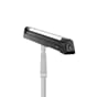 GLEDSTICK1B_Rel GLEDSTICK1B_13.jpg
