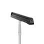 GLEDSTICK1B_Rel GLEDSTICK1B_14.jpg