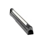 GLEDSTICK1B_Rel GLEDSTICK1B_6.jpg