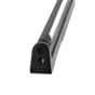 GLEDSTICK1B_Rel GLEDSTICK1B_7.jpg