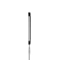 GLEDSTICK1B_Rel GLEDSTICK1B_9.jpg