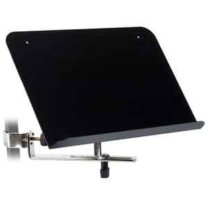 K&M Noteholder for stativ