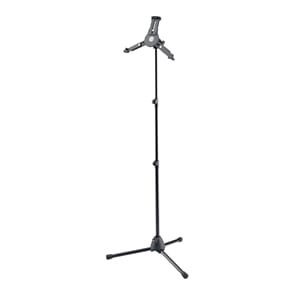 K&M 19793 Tablet/PC holder m/stativ