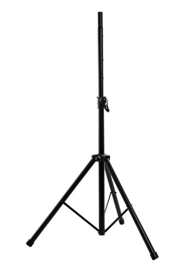 NSS-8033 4078033.jpg