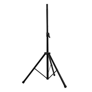 Nomad NSS-8033 Høyttalerstativ