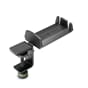 GHPHTC01B_Rel GHPHTC01B_2.jpg